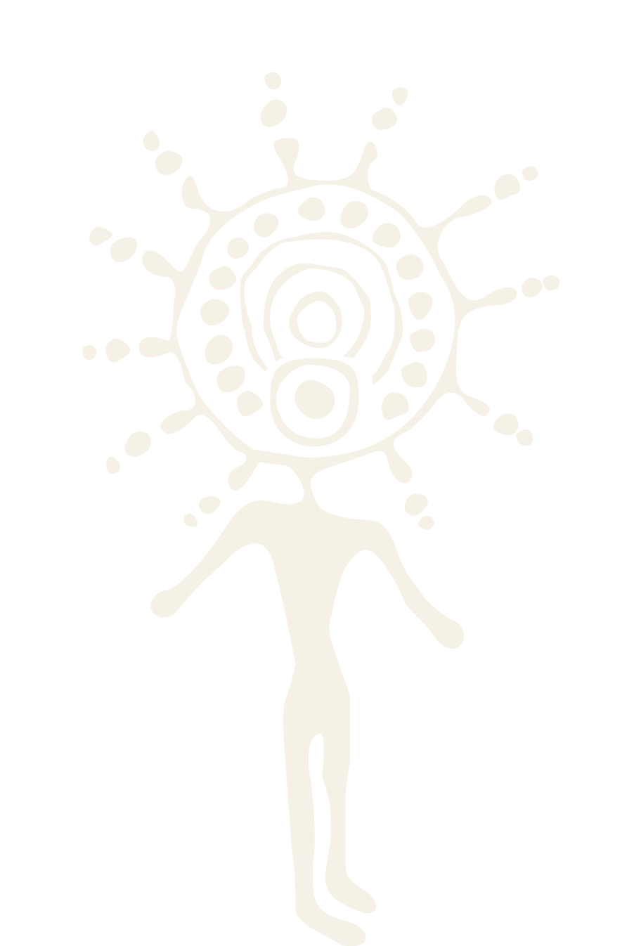 Stickman